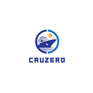 Logo Design by geni for this project | Design #29760059