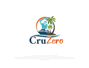Logo Design by Arctic Designs for this project | Design #29775013