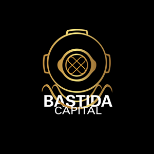 Logo Design by uk for this project | Design #29743163