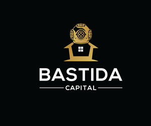 Diseño de Logo por Danial07 para este proyecto | Diseño: #29745315