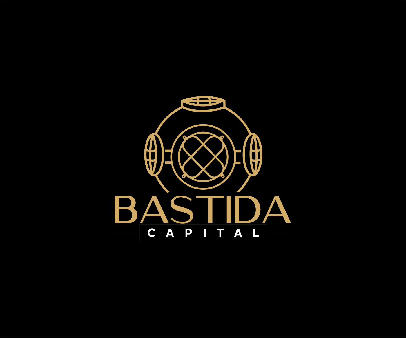 Logo Design by Vishak vasu for this project | Design #29744869
