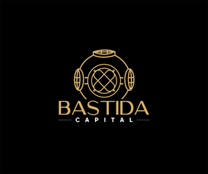 Logo Design by Vishak vasu