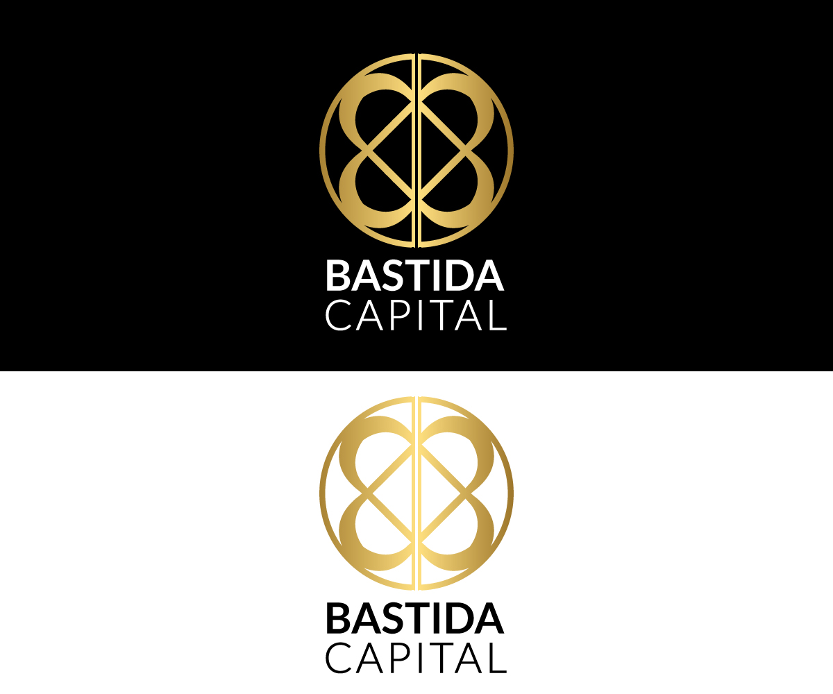 Diseño de Logo por edwinnegz1 para este proyecto | Diseño #29742798