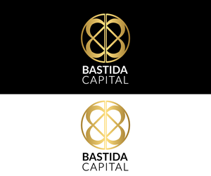 Diseño de Logo por edwinnegz1 para este proyecto | Diseño: #29742798