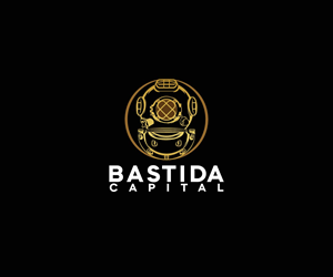Diseño de Logo por GraphiBoi para este proyecto | Diseño: #29744467