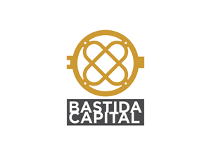Diseño de Logo por BNdesigner para este proyecto | Diseño: #29744257