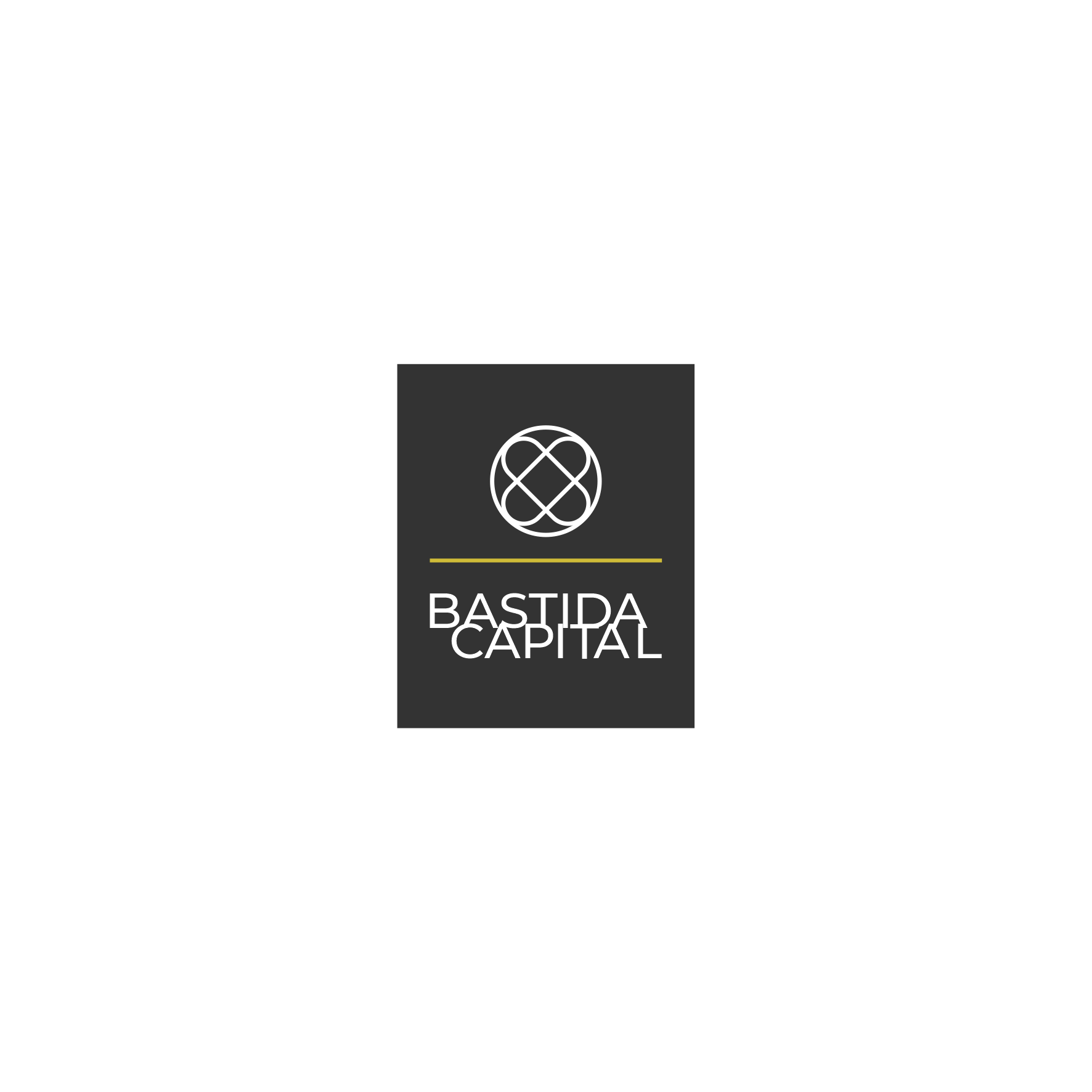 Logo Design by A10 for this project | Design #29743379