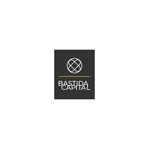 Logo Design by ARTUGA for this project | Design #29743379
