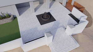 3D Design by Orcavia