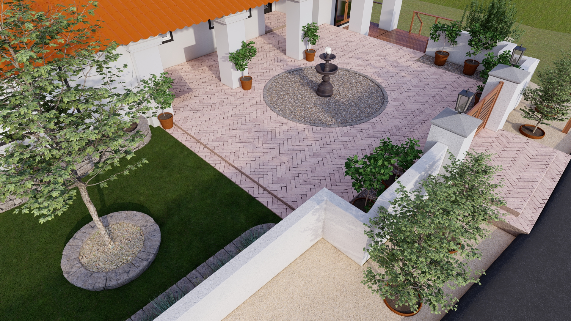 3D Design by Orcavia for this project | Design #29792342