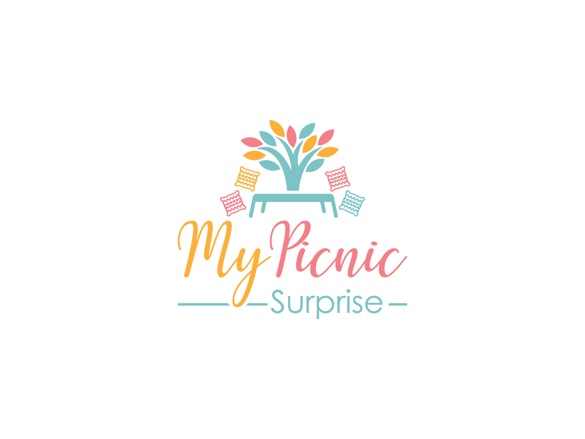 Diseño de Logo por 439 Creations para SOS Consulting  | Diseño #29745666