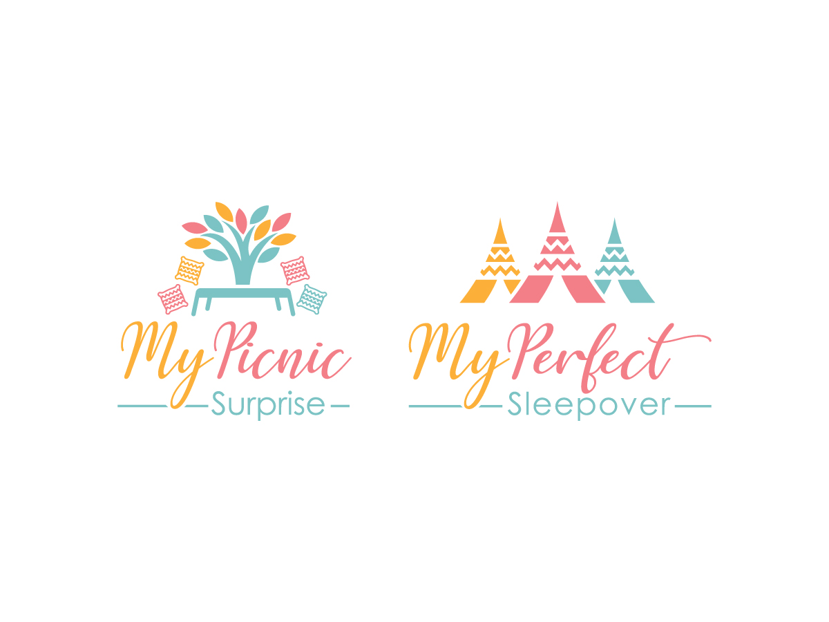 Diseño de Logo por 439 Creations para SOS Consulting  | Diseño #29747105