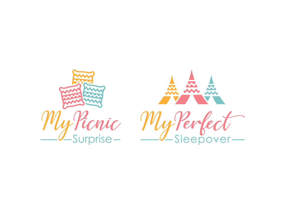 Diseño de Logo por 439 Creations para SOS Consulting  | Diseño #29747106