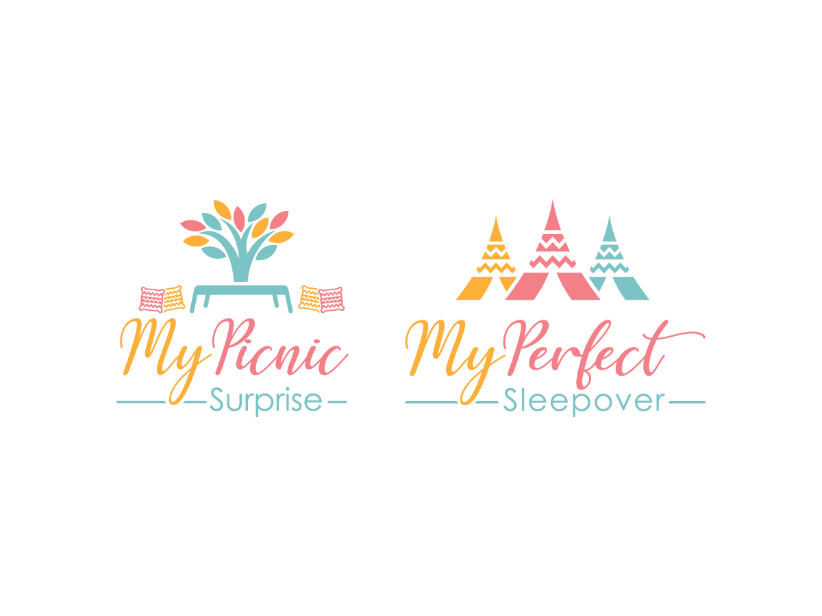 Diseño de Logo por 439 Creations para SOS Consulting  | Diseño #29747107