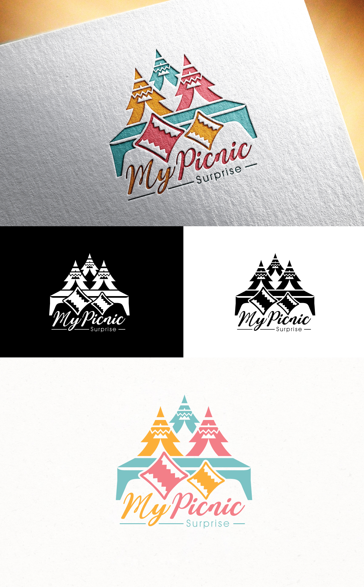 Diseño de Logo por Logo Stock para SOS Consulting  | Diseño #29743692