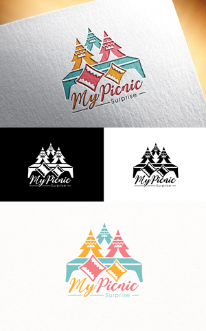 Logo Design by Logo Stock for SOS Consulting  | Design: #29743692
