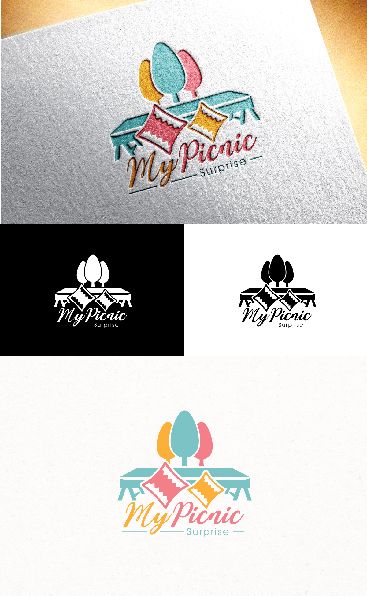 Diseño de Logo por Logo Stock para SOS Consulting  | Diseño #29744450