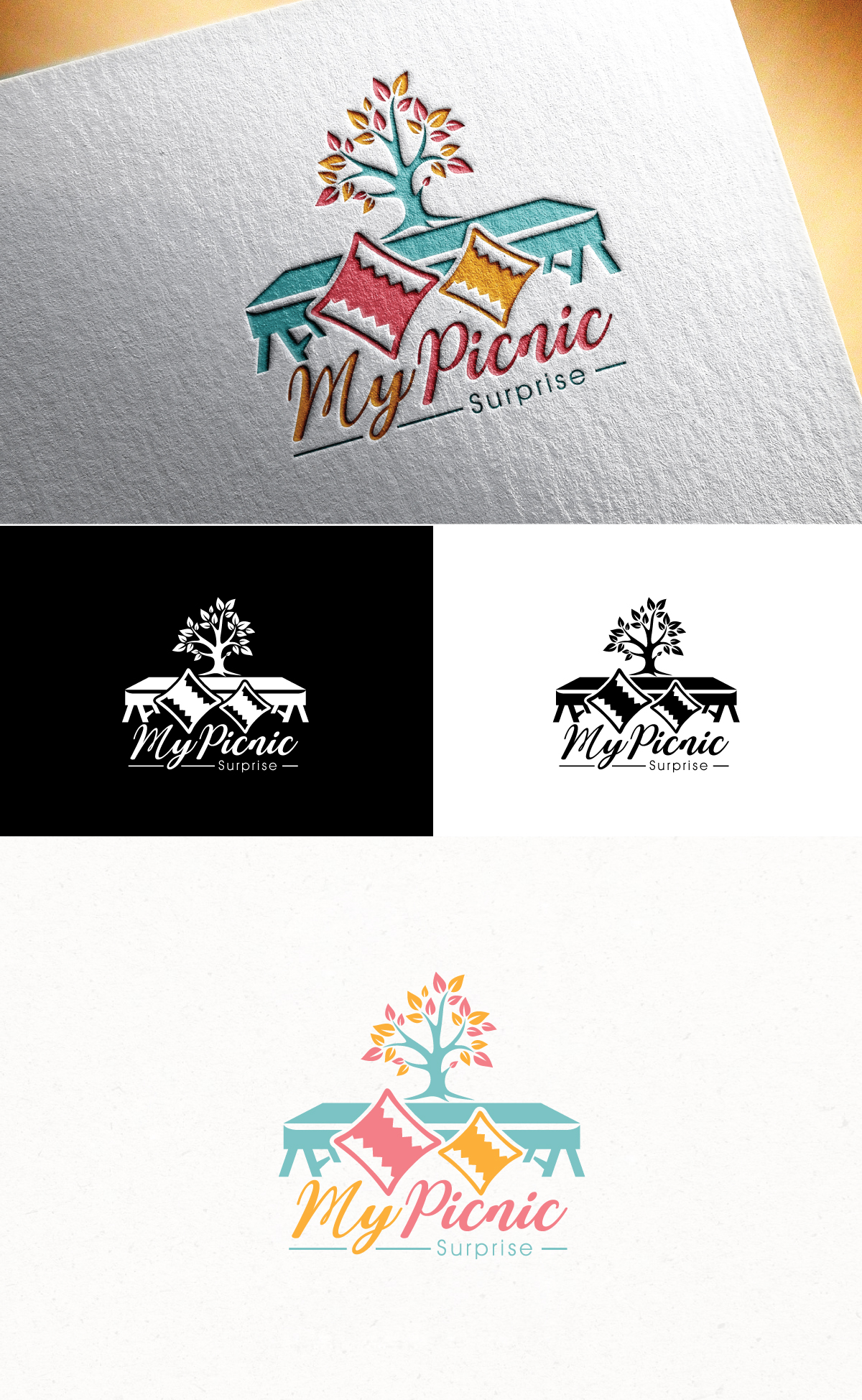 Diseño de Logo por Logo Stock para SOS Consulting  | Diseño #29744451