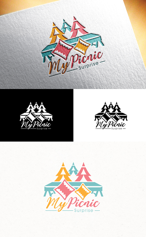 Logo Design by Logo Stock for SOS Consulting  | Design: #29744452