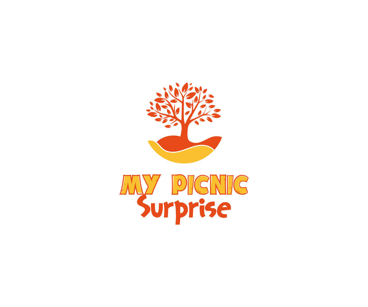 Diseño de Logo por ikramhsakib para SOS Consulting  | Diseño #29743128