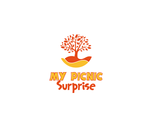 Logo Design by ikramhsakib for SOS Consulting  | Design: #29743128