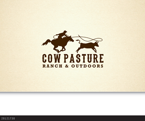 Logo Design by AD-X for this project | Design: #29752142