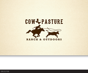 Logo Design by AD-X for this project | Design: #29757949