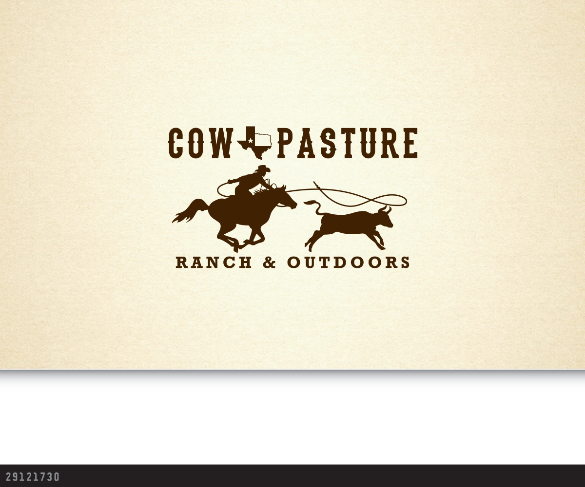 Logo Design by AD-X for this project | Design #29762956