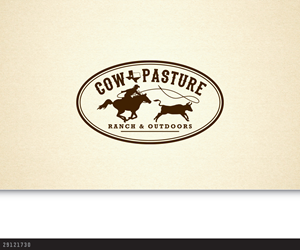 Logo Design by AD-X for this project | Design: #29774441