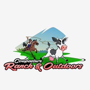 Design de Logo par UMA 7 pour ce projet | Design #29753903
