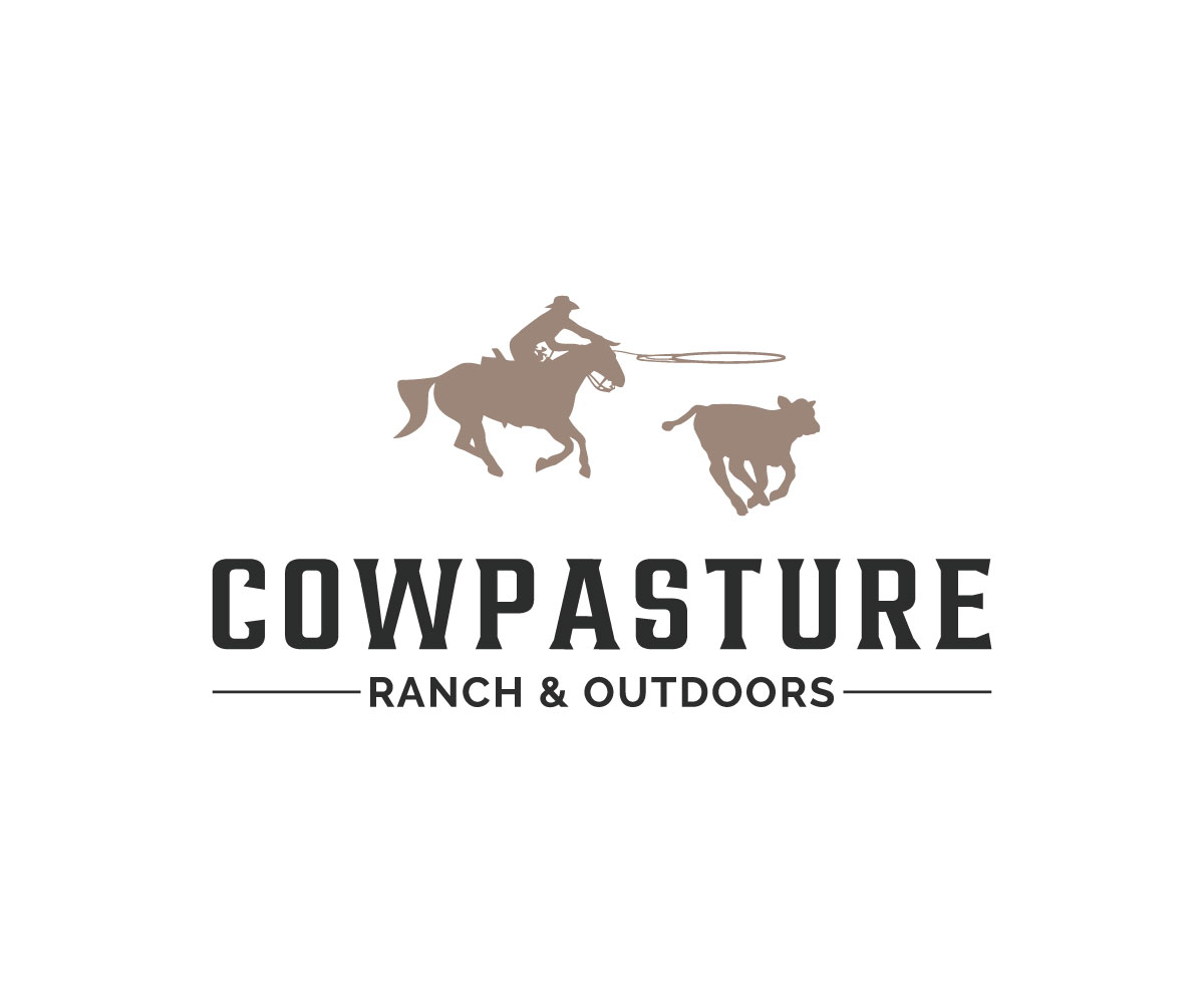 Logo Design by Danial07 for this project | Design #29745688