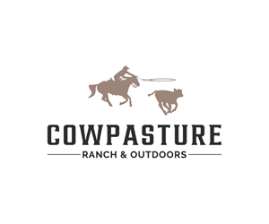 Logo Design by Danial07 for this project | Design: #29745688