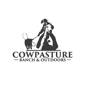 Logo Design by Rosalie.. for this project | Design: #29753232