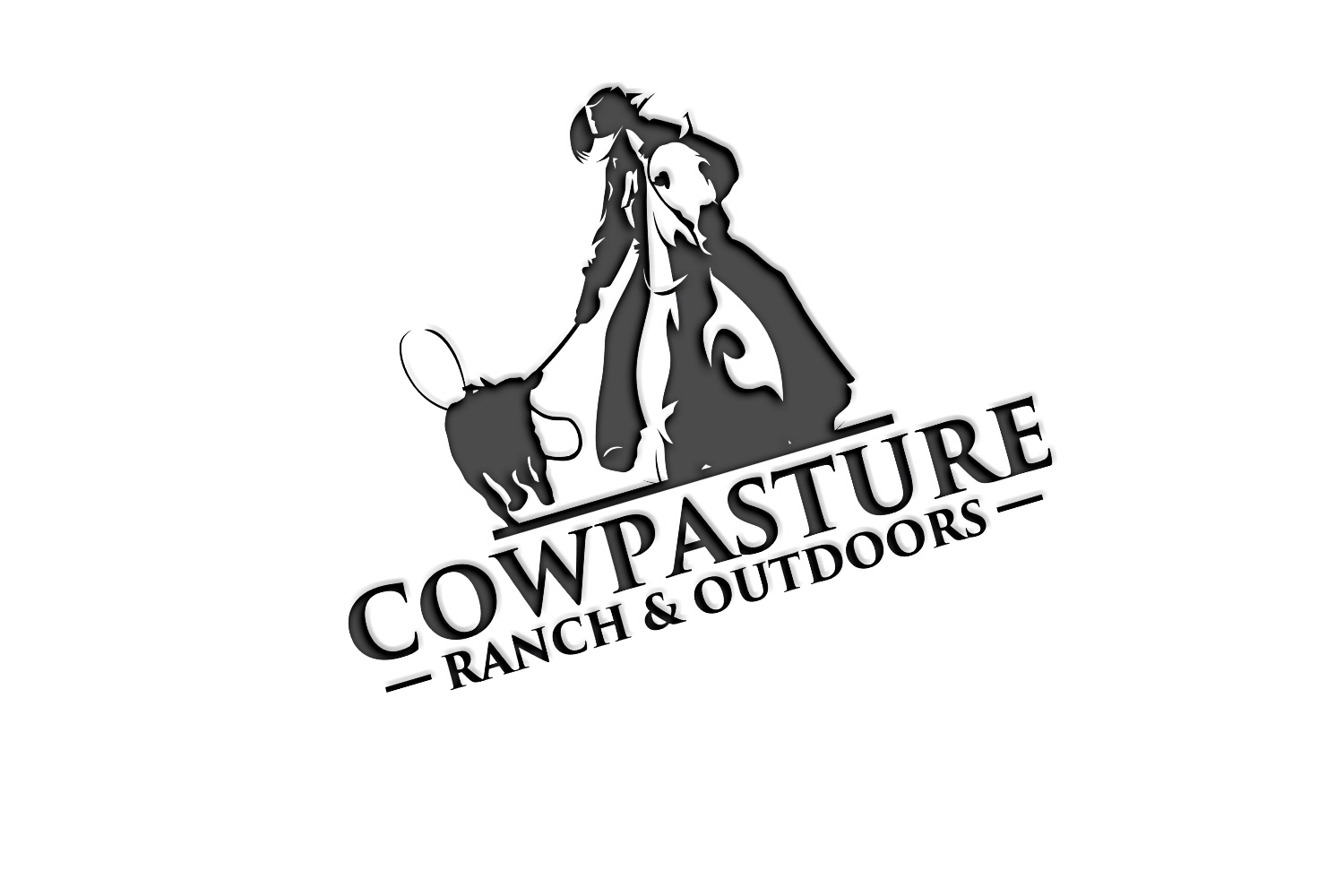 Logo Design by Rosalie.. for this project | Design #29753233