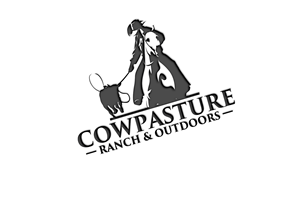 Logo Design by Rosalie.. for this project | Design: #29753233