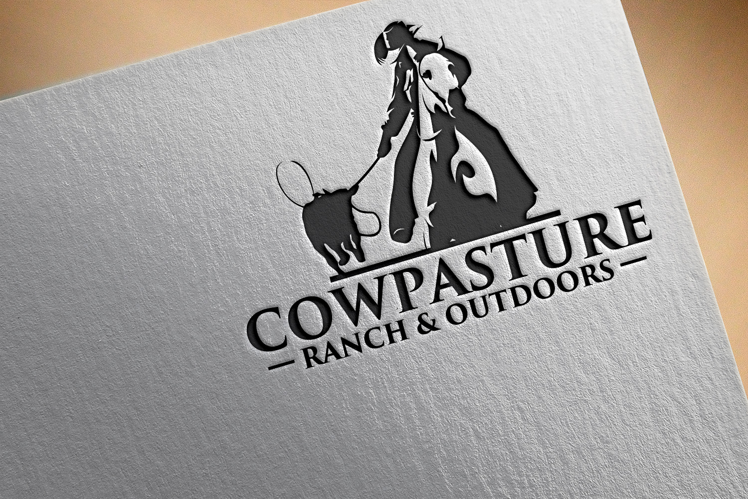 Logo Design by Rosalie.. for this project | Design #29753234