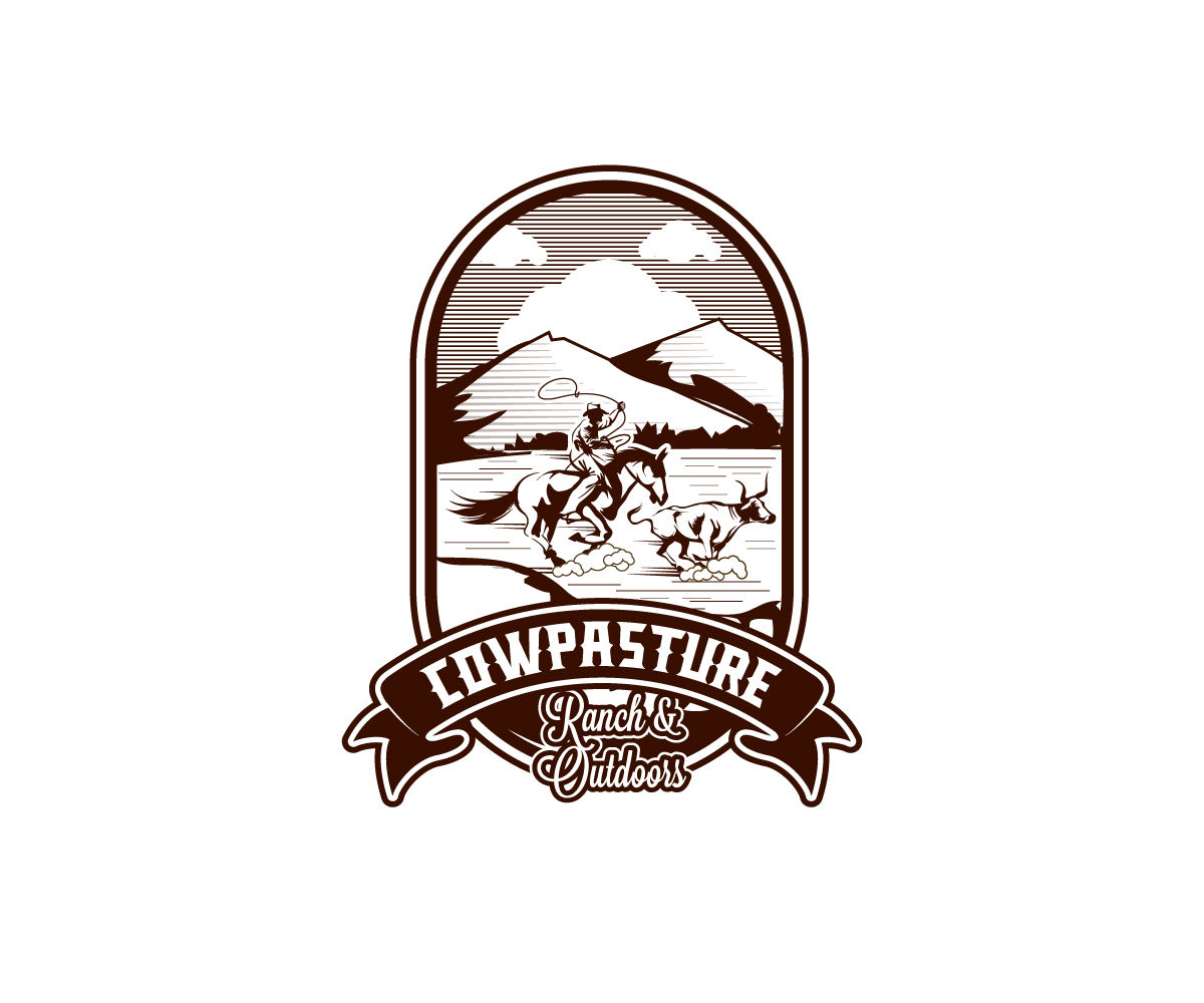 Logo Design by Paint-Tools for this project | Design #29745366