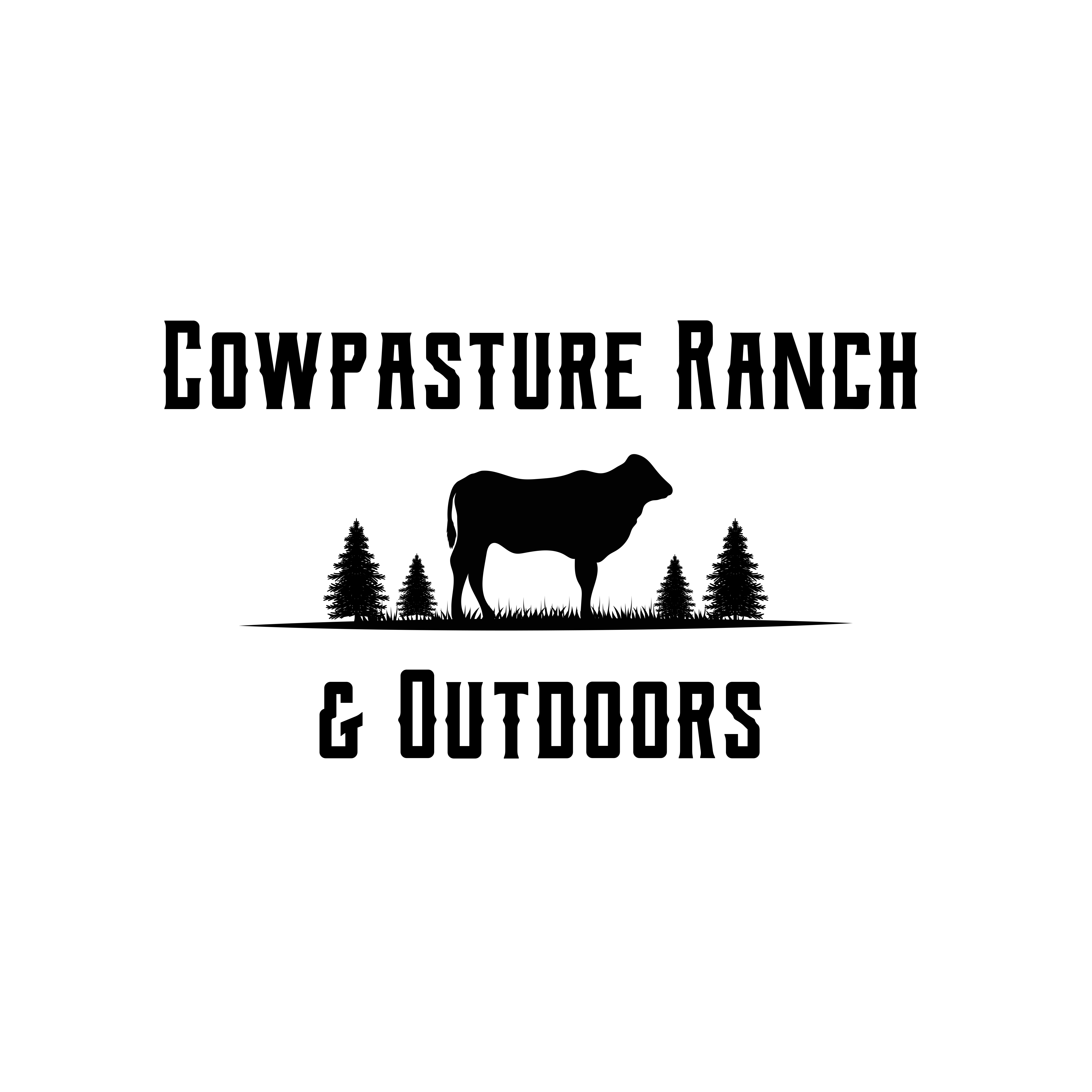 Logo Design by Pegasus for this project | Design #29748301