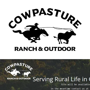 Logo Design by GambarSERU for this project | Design: #29755640