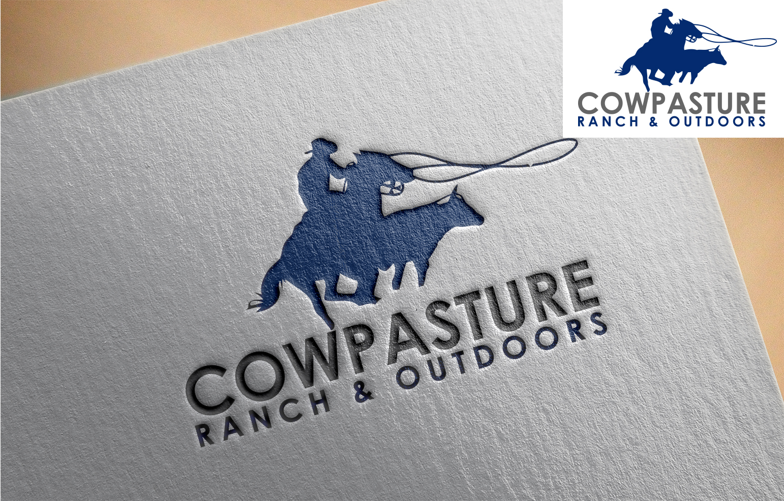 Logo Design by Ura Designs for this project | Design #29774351