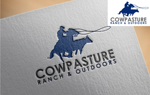 Logo Design by Ura Designs for this project | Design: #29774351