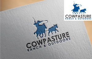 Logo Design by Ura Designs for this project | Design: #29774352
