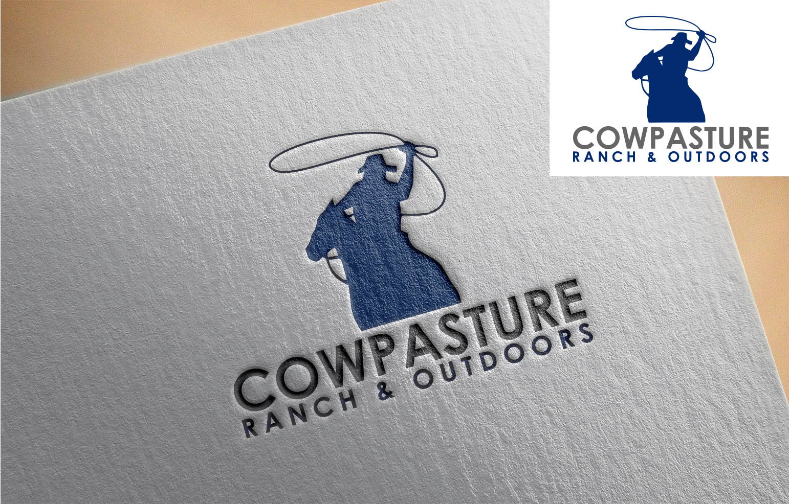 Logo Design by Ura Designs for this project | Design #29774353