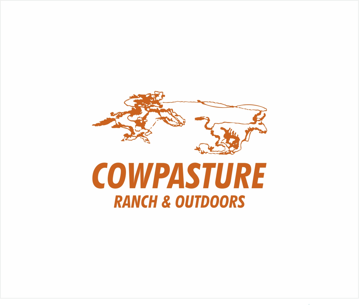 Logo Design by Logocraft for this project | Design #29743544