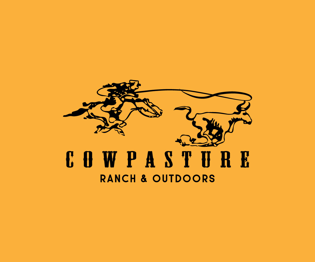 Logo Design by SunuAji_DC for this project | Design #29745975