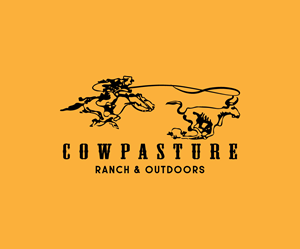 Logo Design by SunuAji_DC for this project | Design: #29745975