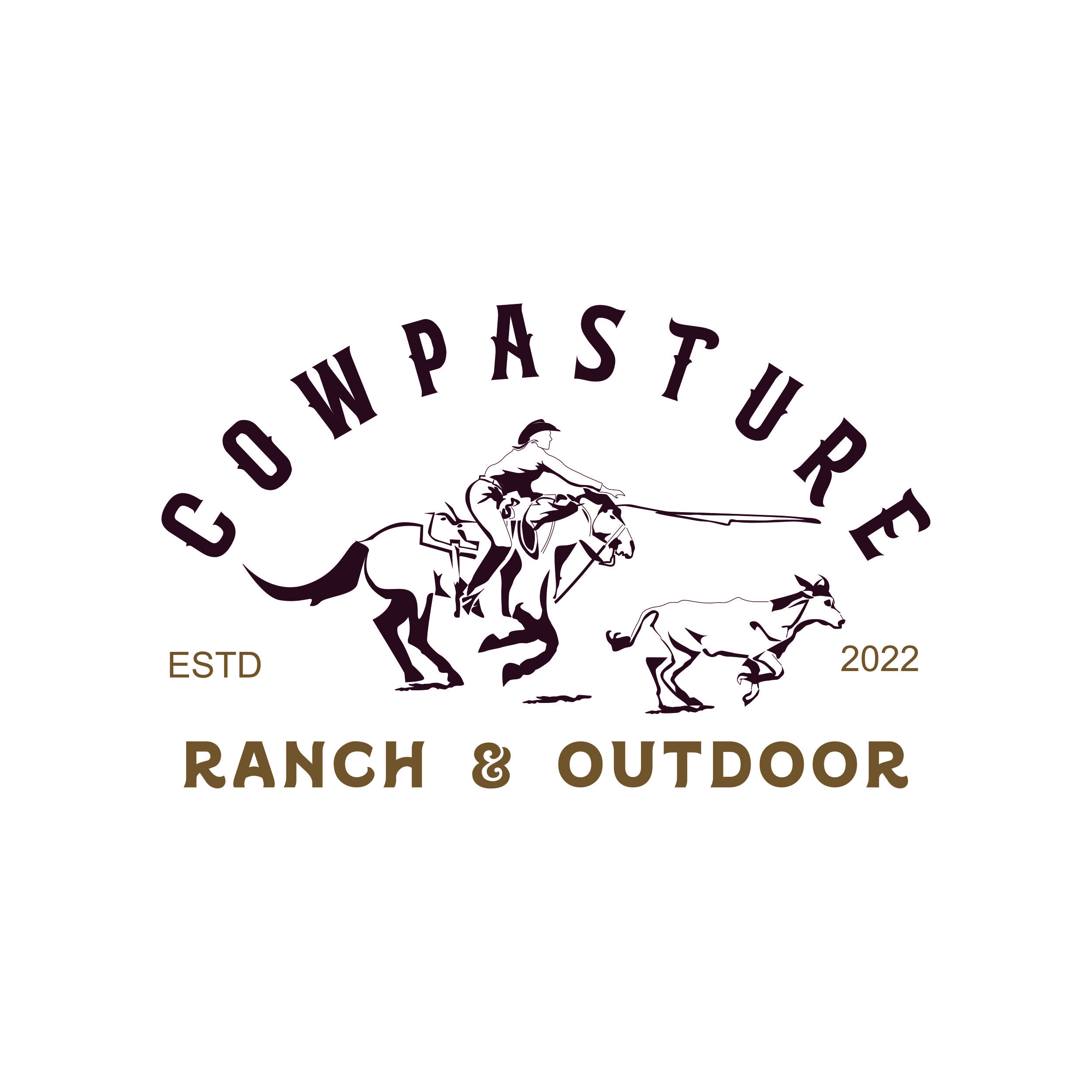 Logo Design by creative.bugs for this project | Design #29745330