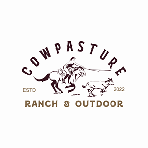 Logo Design by creative.bugs for this project | Design: #29745330