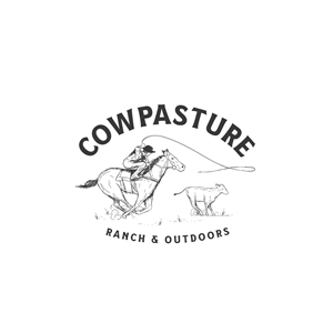 Logo Design by 99ideally