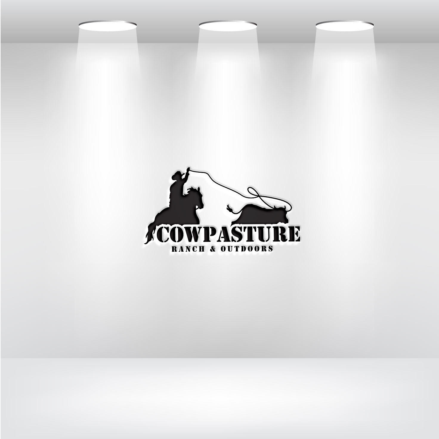 Logo Design by hjyoo for this project | Design #29746560